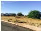 18A Rockwell Street, Broken Hill NSW 2880