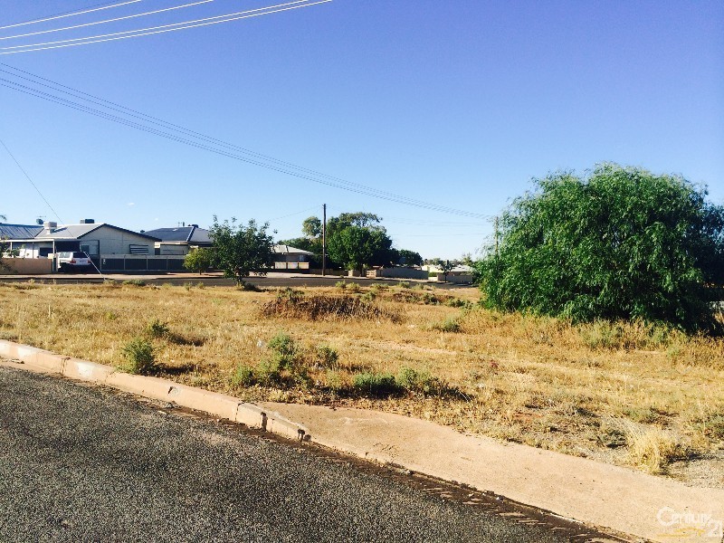 18A Rockwell Street, Broken Hill NSW 2880