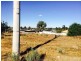 18A Rockwell Street, Broken Hill NSW 2880