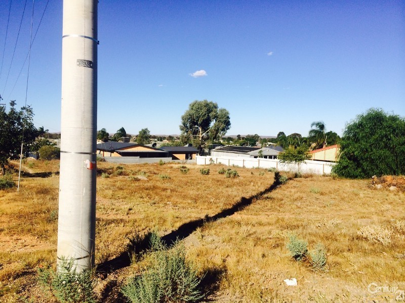 18A Rockwell Street, Broken Hill NSW 2880