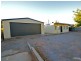 6 Hynes Street, Broken Hill NSW 2880