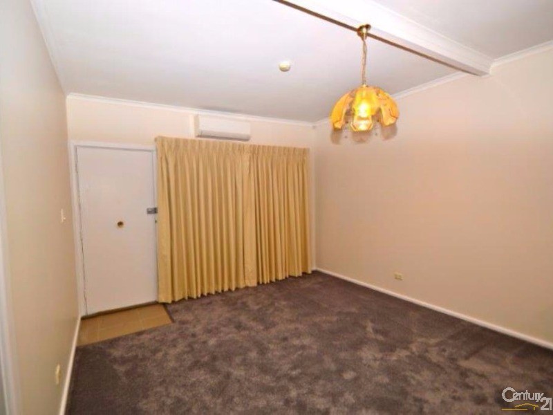 6 Hynes Street, Broken Hill NSW 2880