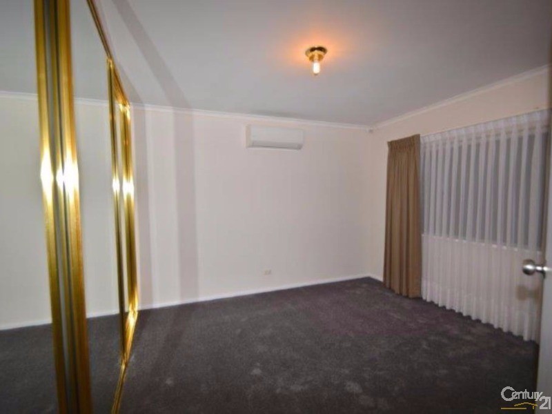 6 Hynes Street, Broken Hill NSW 2880