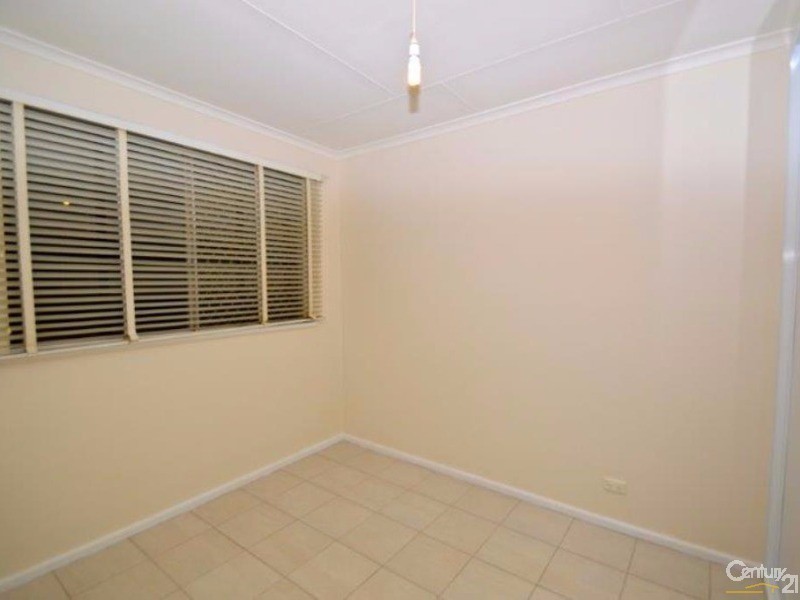 6 Hynes Street, Broken Hill NSW 2880