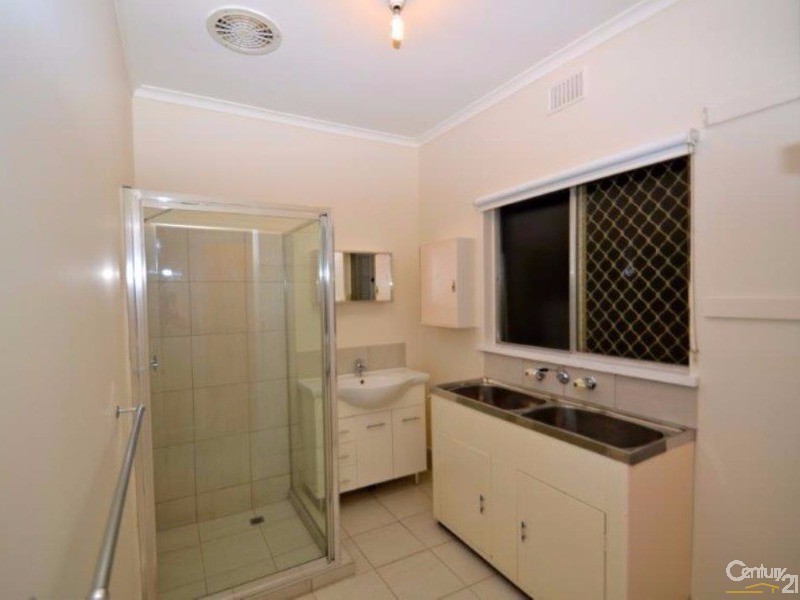 6 Hynes Street, Broken Hill NSW 2880