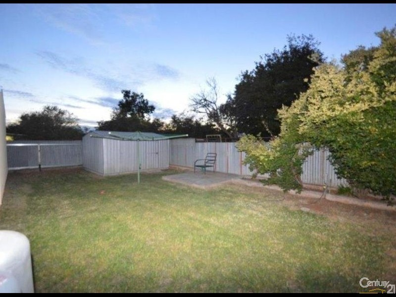 6 Hynes Street, Broken Hill NSW 2880