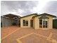 717 Chapple Street, Broken Hill NSW 2880