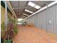 717 Chapple Street, Broken Hill NSW 2880