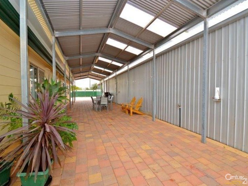 717 Chapple Street, Broken Hill NSW 2880