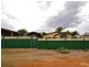 717 Chapple Street, Broken Hill NSW 2880