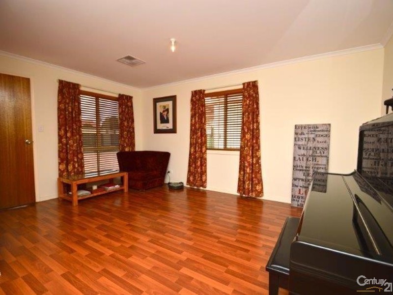 717 Chapple Street, Broken Hill NSW 2880