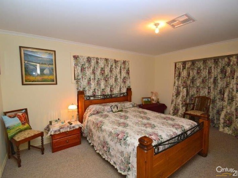 717 Chapple Street, Broken Hill NSW 2880