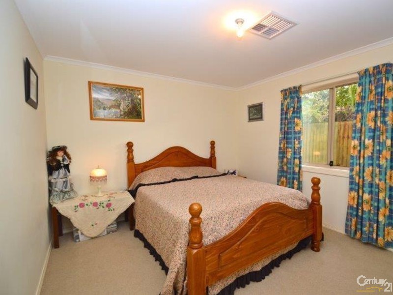 717 Chapple Street, Broken Hill NSW 2880