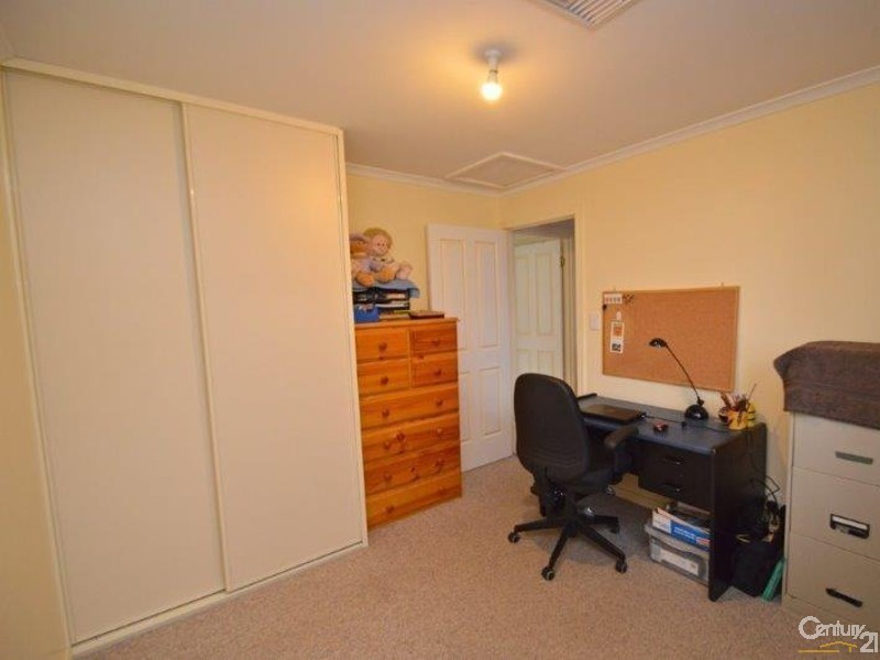 717 Chapple Street, Broken Hill NSW 2880