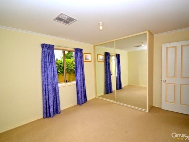 717 Chapple Street, Broken Hill NSW 2880