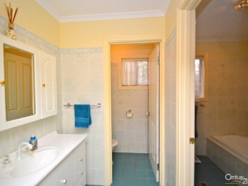 717 Chapple Street, Broken Hill NSW 2880