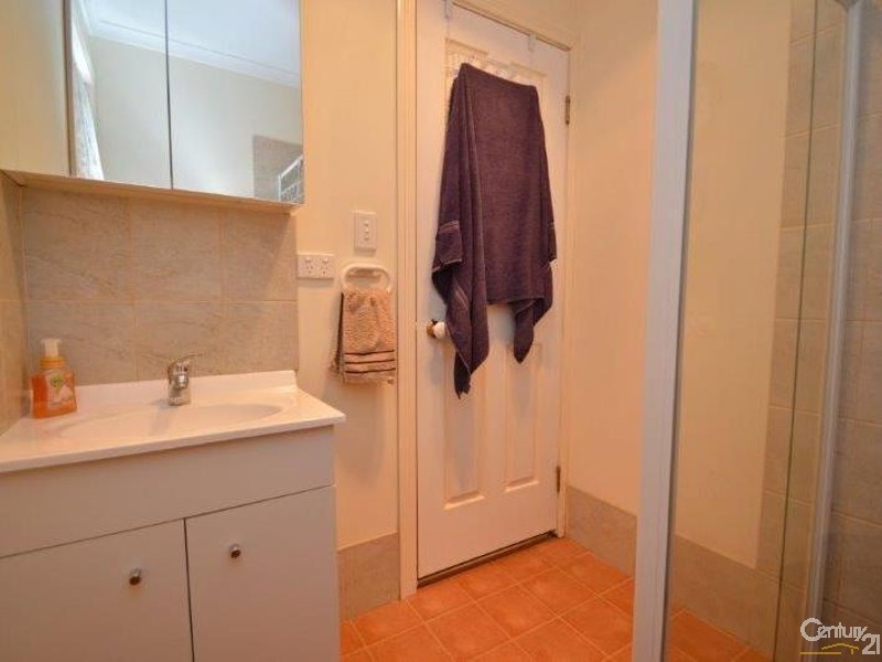 717 Chapple Street, Broken Hill NSW 2880