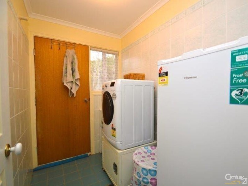 717 Chapple Street, Broken Hill NSW 2880