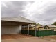 717 Chapple Street, Broken Hill NSW 2880