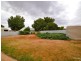 717 Chapple Street, Broken Hill NSW 2880