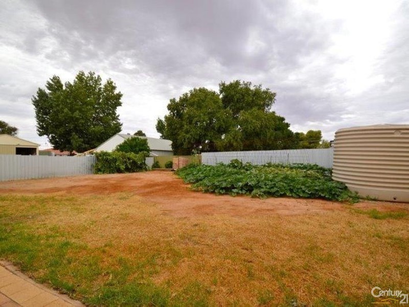 717 Chapple Street, Broken Hill NSW 2880