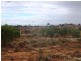 42 Kanandah Road, Broken Hill NSW 2880