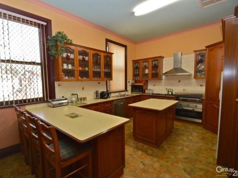 213 Mercury Street, Broken Hill NSW 2880