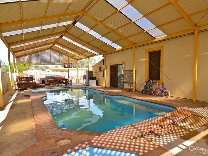 213 Mercury Street, Broken Hill NSW 2880