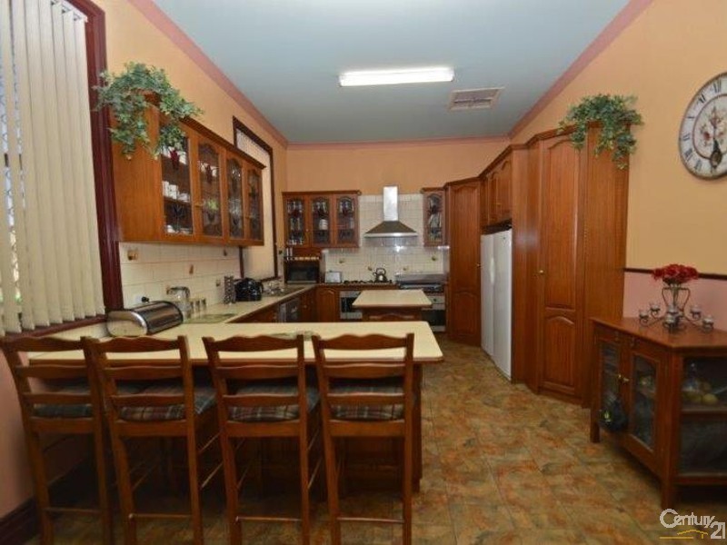 213 Mercury Street, Broken Hill NSW 2880