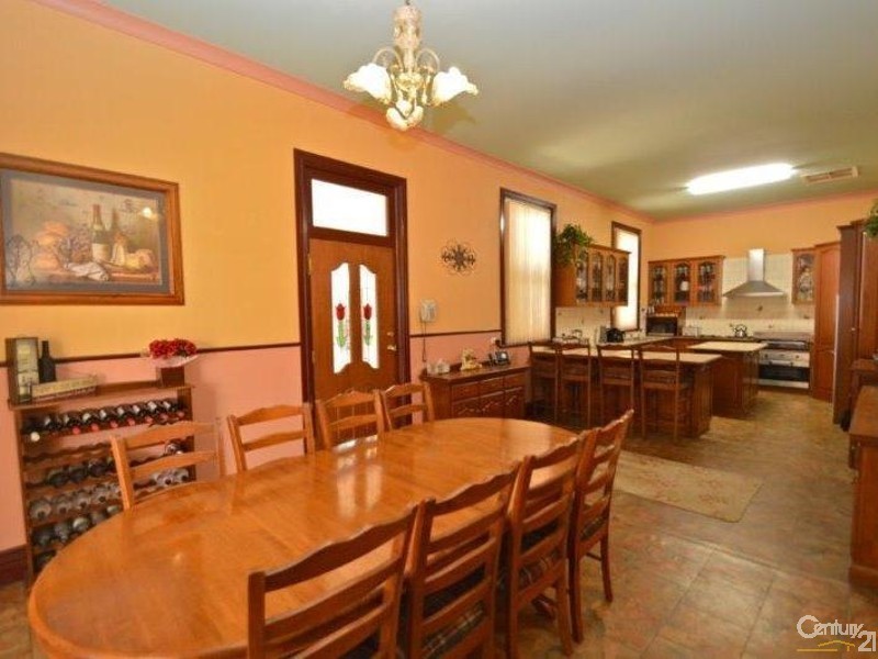 213 Mercury Street, Broken Hill NSW 2880