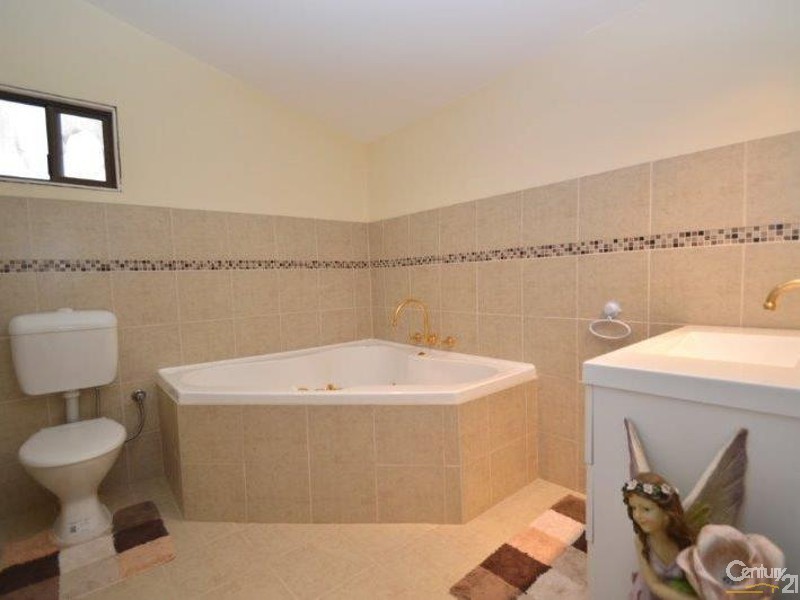 213 Mercury Street, Broken Hill NSW 2880