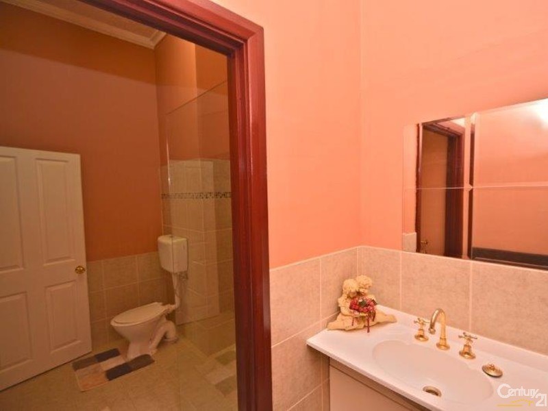 213 Mercury Street, Broken Hill NSW 2880