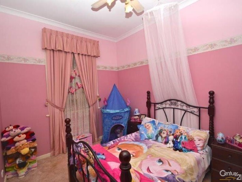 213 Mercury Street, Broken Hill NSW 2880