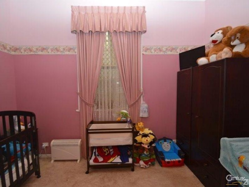 213 Mercury Street, Broken Hill NSW 2880