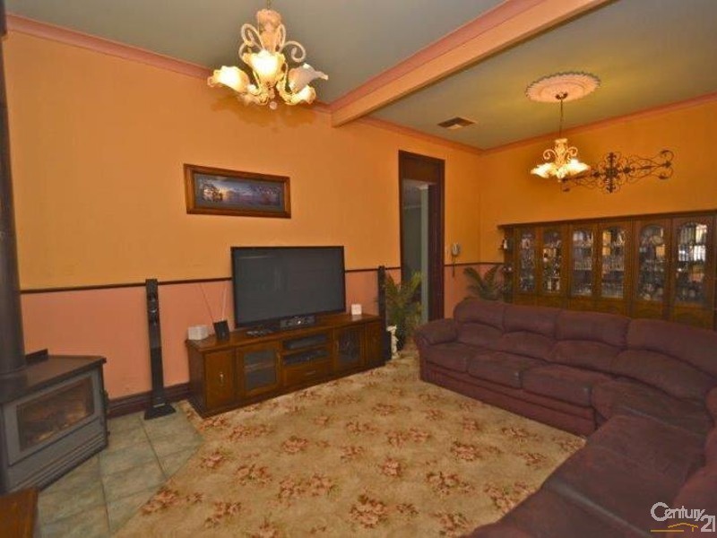 213 Mercury Street, Broken Hill NSW 2880