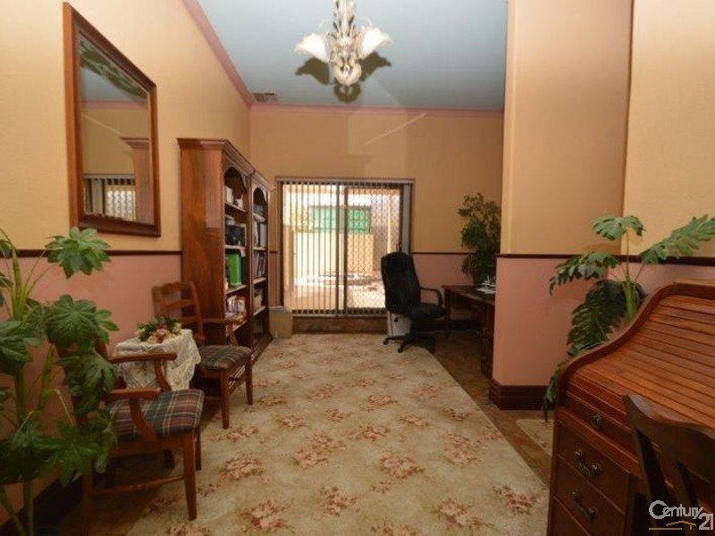 213 Mercury Street, Broken Hill NSW 2880