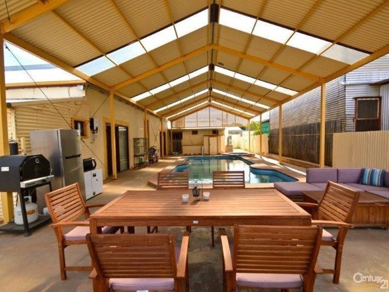 213 Mercury Street, Broken Hill NSW 2880