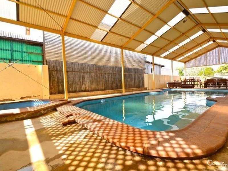 213 Mercury Street, Broken Hill NSW 2880