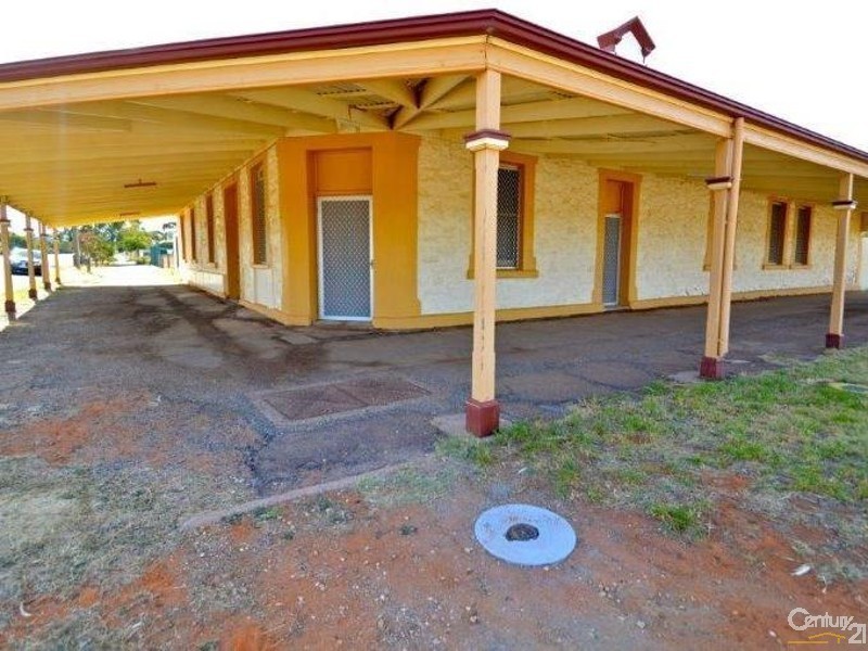213 Mercury Street, Broken Hill NSW 2880