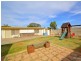 213 Mercury Street, Broken Hill NSW 2880