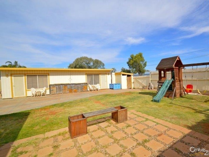 213 Mercury Street, Broken Hill NSW 2880