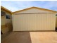213 Mercury Street, Broken Hill NSW 2880