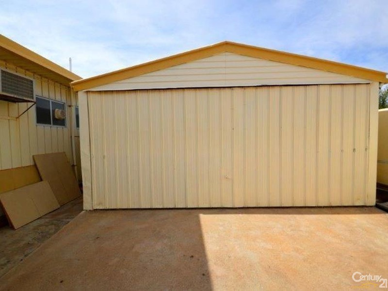 213 Mercury Street, Broken Hill NSW 2880