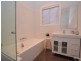 472 Union Street, Broken Hill NSW 2880