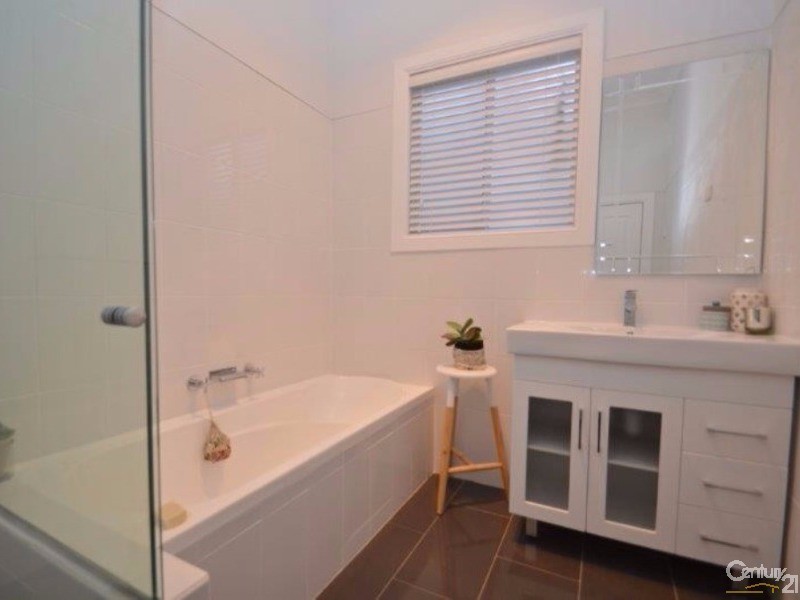 472 Union Street, Broken Hill NSW 2880