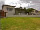 472 Union Street, Broken Hill NSW 2880