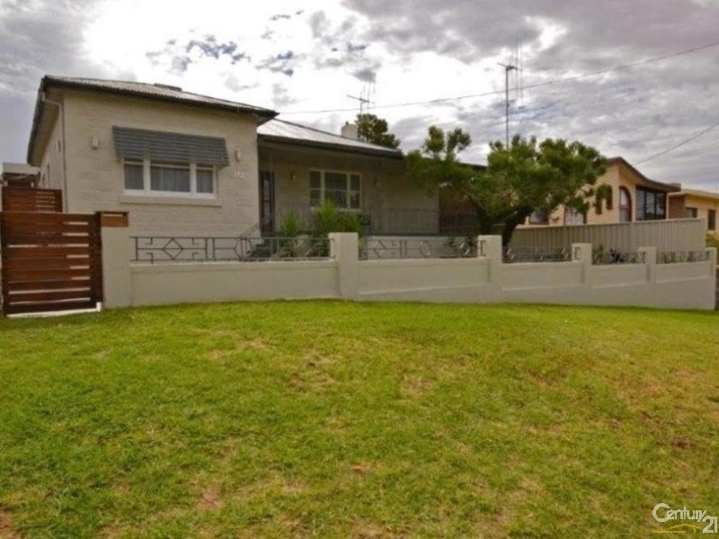472 Union Street, Broken Hill NSW 2880