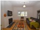 472 Union Street, Broken Hill NSW 2880