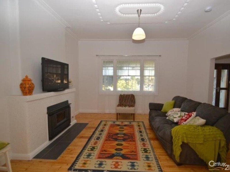 472 Union Street, Broken Hill NSW 2880