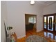 472 Union Street, Broken Hill NSW 2880